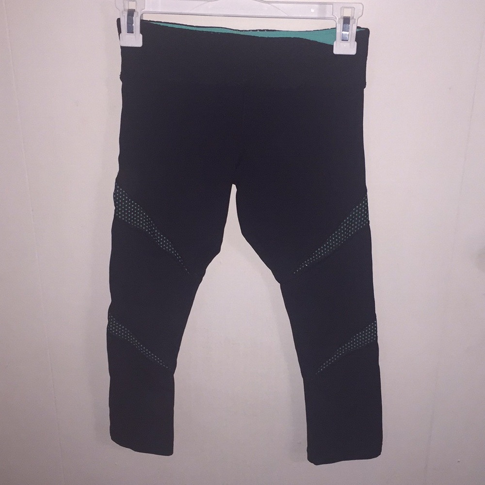 Lorna Jane Leggings